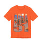 Area 51 Tee
