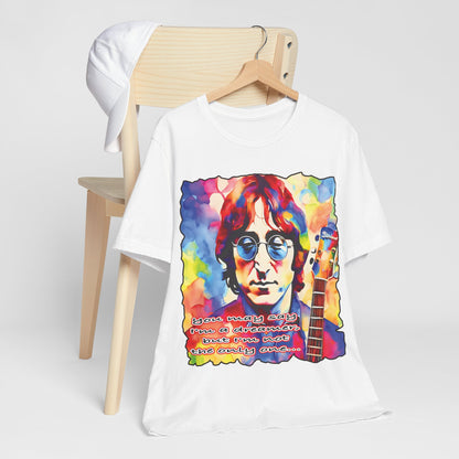 Dreamer Tee