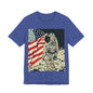 Astronaut Tee