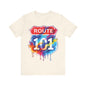 Route 101 Tee
