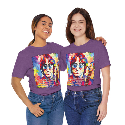 Dreamer Tee