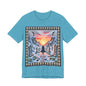 Fear No Evil Tee