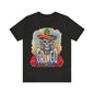 El Gringo Tee