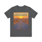 Journey of Life Tee