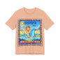 Carpinteria Beach Tee