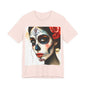 Day of the Dead Tee