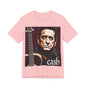 Cash Tee