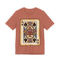 Ace of Spades Tee