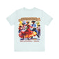 Santa Barbara Fiesta Tee