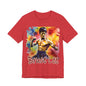 Bruce Lee Tee