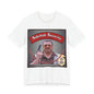 Sobchak Security Tee