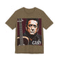 Cash Tee