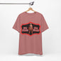 No Pain No Gain Tee