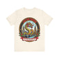 Lee Ho Fooks Tee
