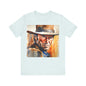 Clint Eastwood Western Tee