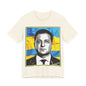 Zelensky Ukraine Tee