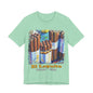 Cigar Tee