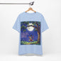 Grateful Heart Tee