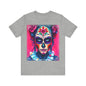 Day of the Dead Tee