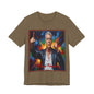 Anthony Bourdain Tee