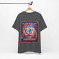 We Are Not Alone Tee