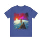 Earth Beauty Tee