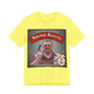Sobchak Security Tee