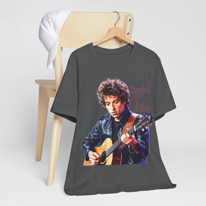 Dylan Iconic Tee