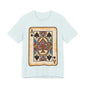 Ace of Spades Tee