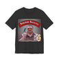 Sobchak Security Tee