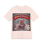 Sobchak Security Tee