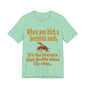 Hornets Nest Tee