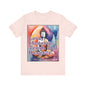 Zen Life Tee