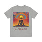 Chakra Energy Tee