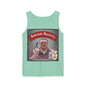 Sobchak Tank Top