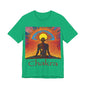 Chakra Inner Peace Tee
