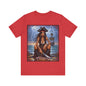 Buccaneer Tee