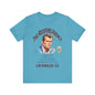 Rockford Tee