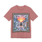 Fear No Evil Tee
