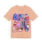 250th Birthday Tee