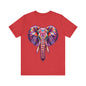 Elephant Tee