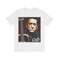 Johnny Cash Tee