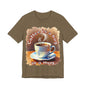 Coffee Lover Tee