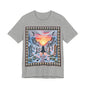 Fear No Evil Tee