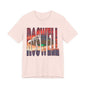 Roswell UFO Tee