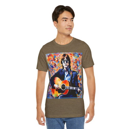 John Lennon Tee