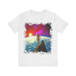 Earth Beauty Tee