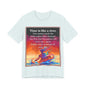 Inspirational Life Tee