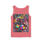 Boxing Gloves Tank Top