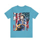 Willie Nelson Tee